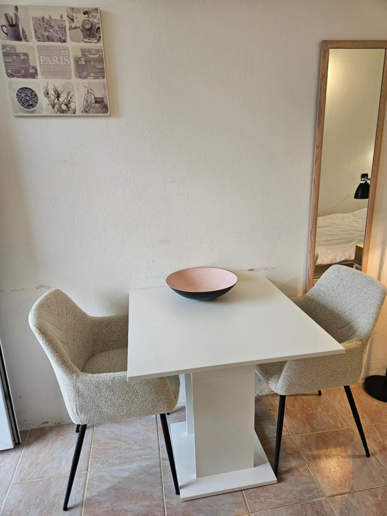 Apartment For Two Pula Exterior photo
