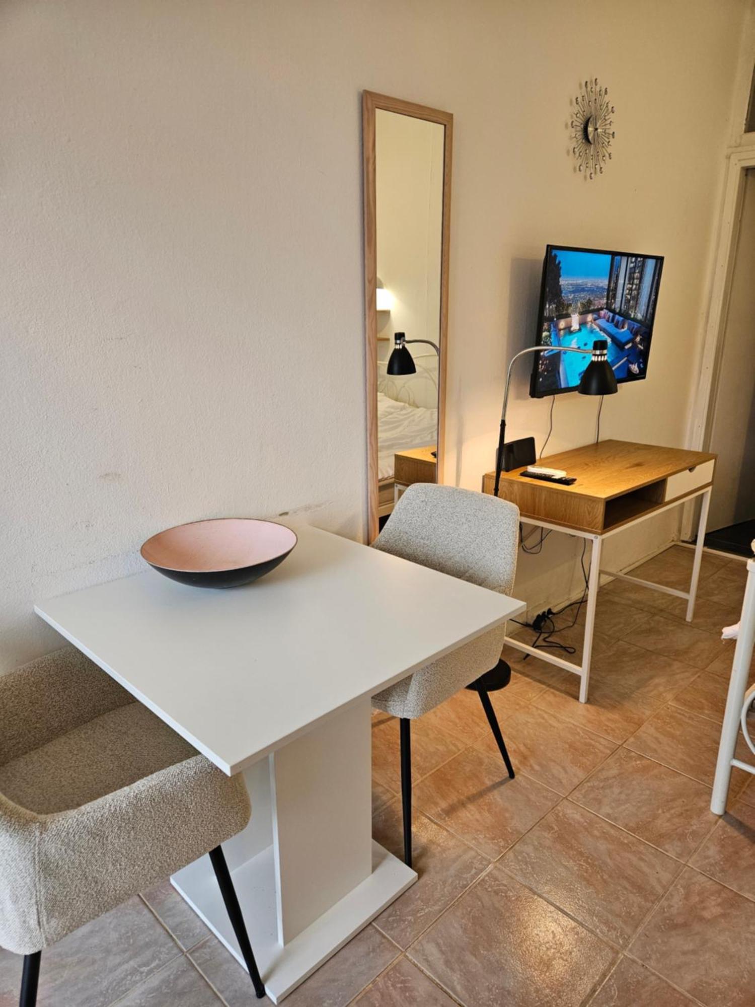 Apartment For Two Pula Exterior photo